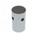Poussoir pour tracteurs John Deere - Référence : PTA-A61560_3