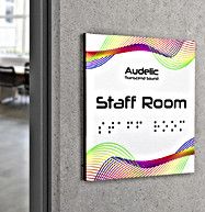 Imprimante UV grand format ROLAND LG-640 - Impression et découpe haute définition_3