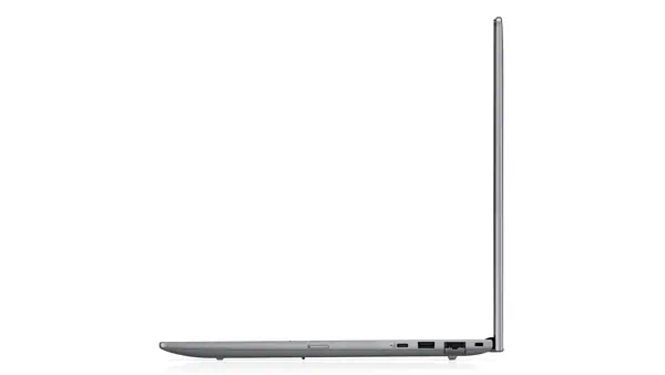 ZBook 8 G1i Wolf Pro Security Edition_3