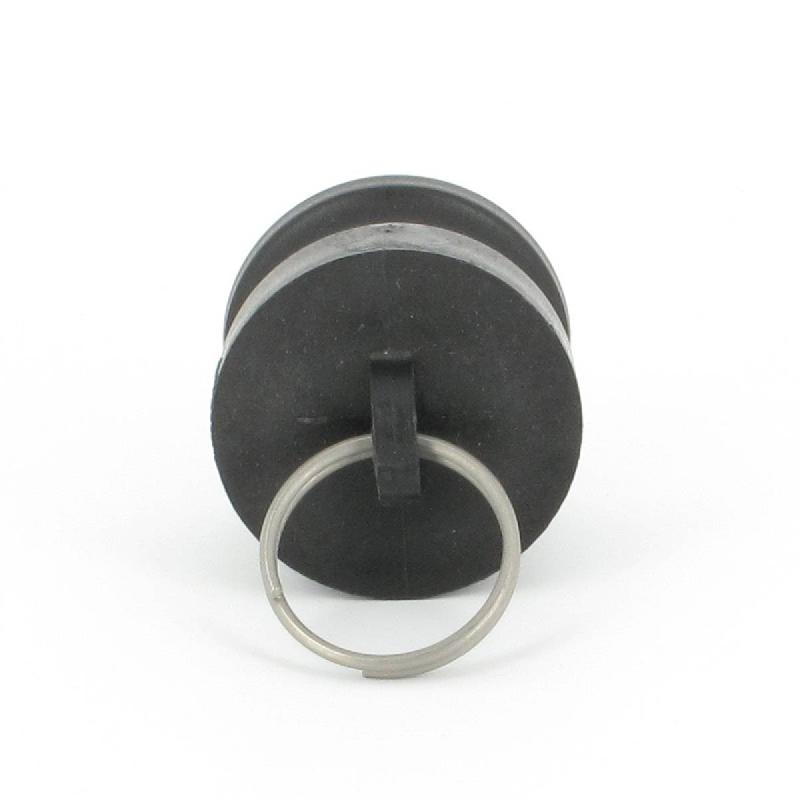 Bouchon pour coupleur à cames - Mâle 1