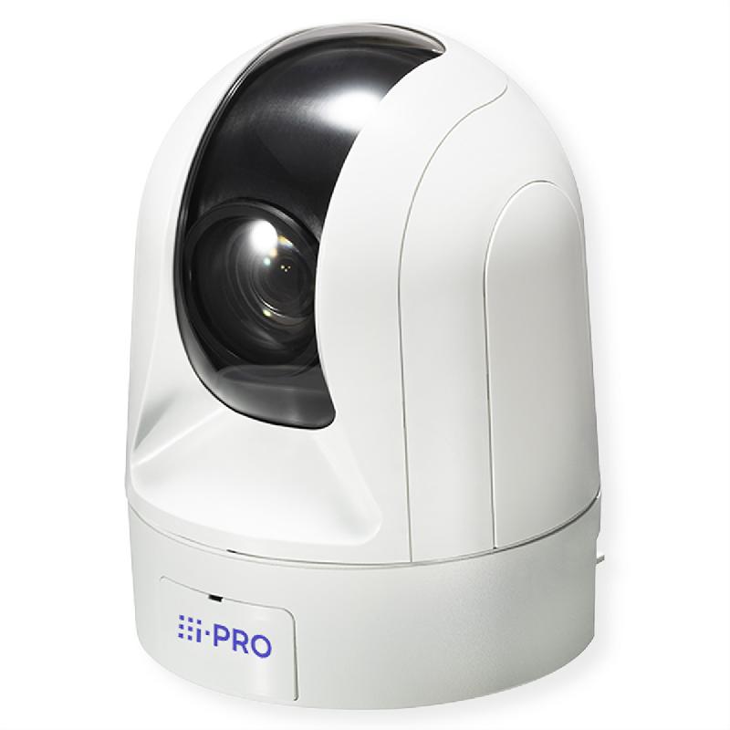 I-PRO WV-S61301-Z2 PTZ intérieur 1/3