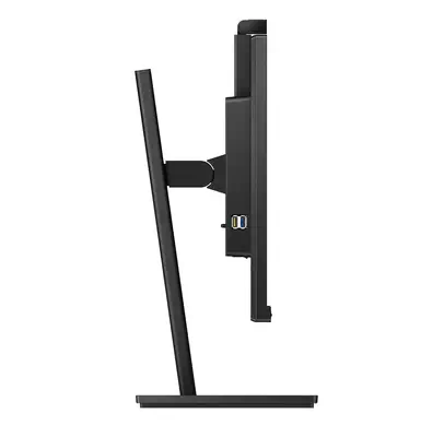 Philips B Line 243B1JH/00 écran plat de PC 60,5 cm (23.8