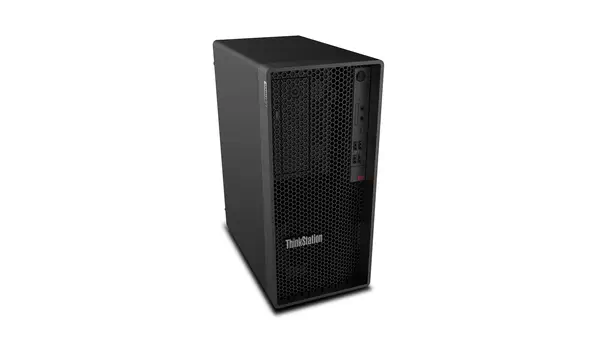 Lenovo ThinkStation P2 Intel® Core¢ i7 i7-14700 32 Go DDR5-SDRAM 1 To SSD NVIDIA GeForce RTX 4060 Wi_3