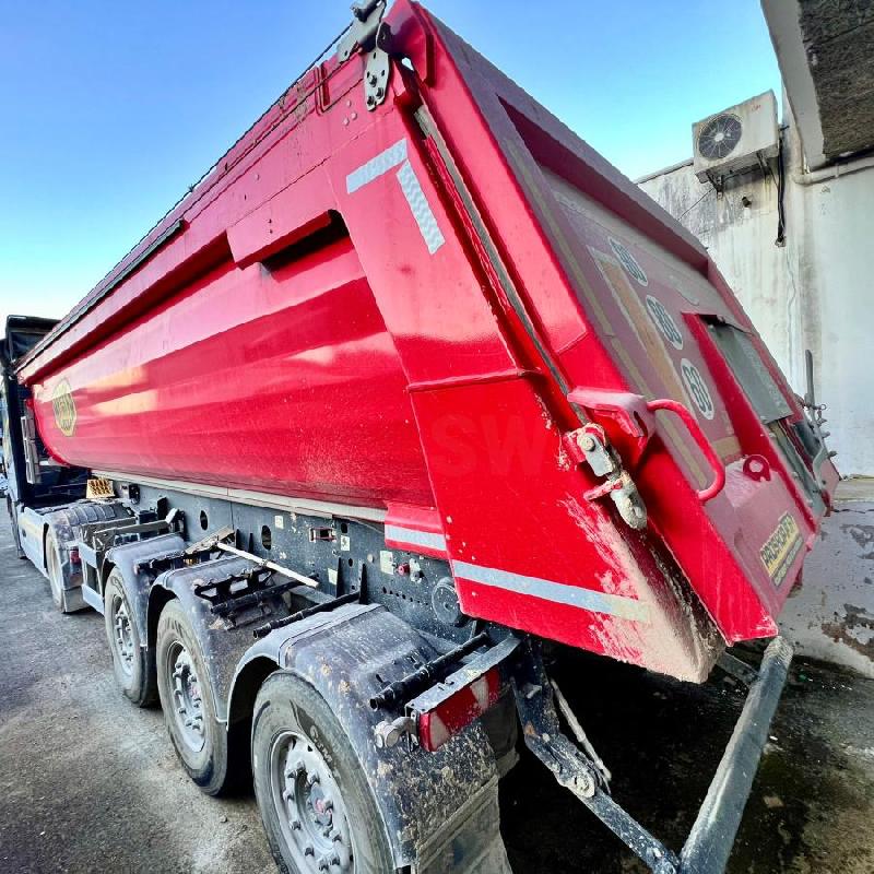 MEILLER semi benne 3 essieux kisa 3_3