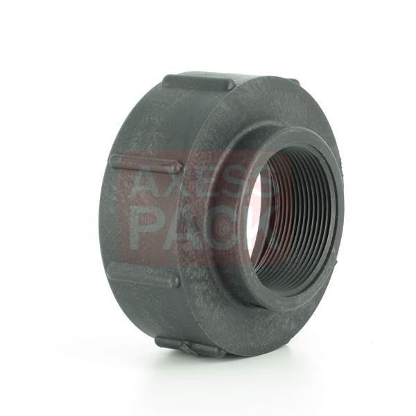 Changement de pas - F 3