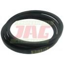 Courroie Gates Agri 123307A1.26 - Case IH - Référence : ME-123307A1.26_3