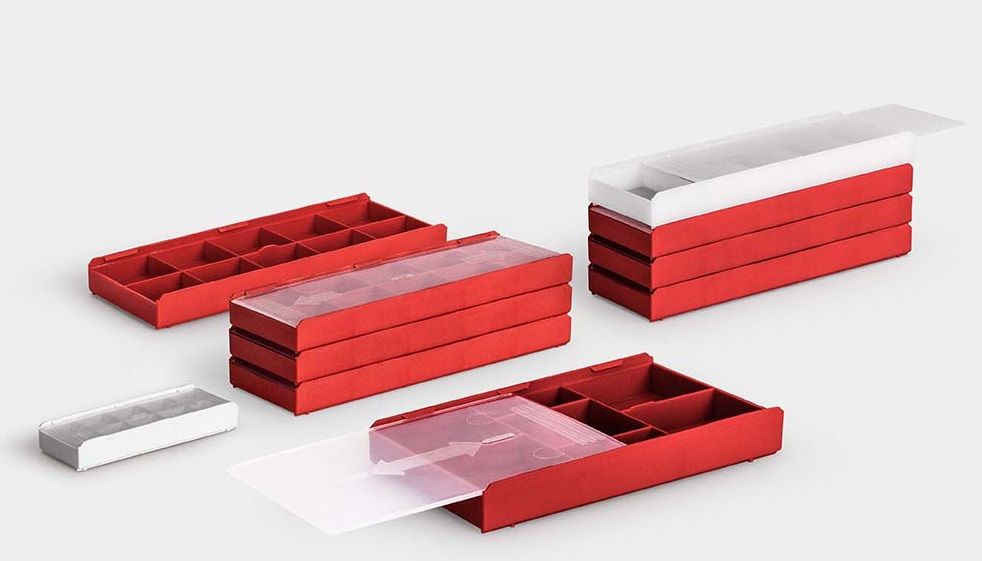 INSERTBOX | Boite à compartiments pour plaquettes_4