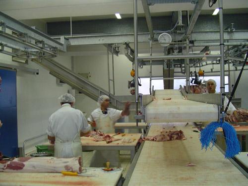 Convoyage - atelier de la queille_3