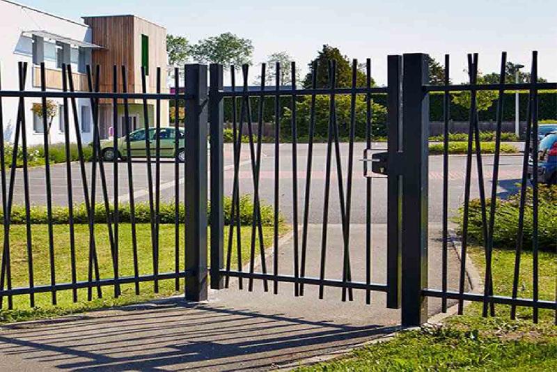 Portillon canisse - 1000 / 2000_3