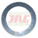 82001345 plateau embrayage multidisques - réf : pt-316-13.02_3