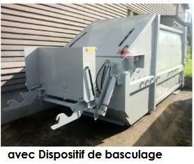 Bennes autocompactantes pour multiroll_3