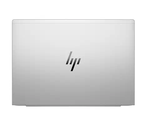 EliteBook 6 G1a AI PC Wolf Pro Security Edition_3