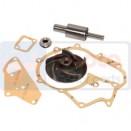 Re11348 - Kit de réparation pompe à eau pour tracteurs - Référence : PT-131-24_3
