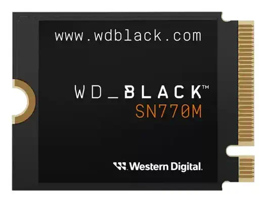 Wd_black sn770m nvme_3