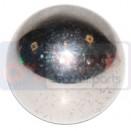 Bille - référence : pt-418-2.01 - jd2361 - compatible DAVID BROWN : 1290, 1390, 1490, 1690, 1690T, 1194, 1294, 1394, 1494, 1594, 1694_3