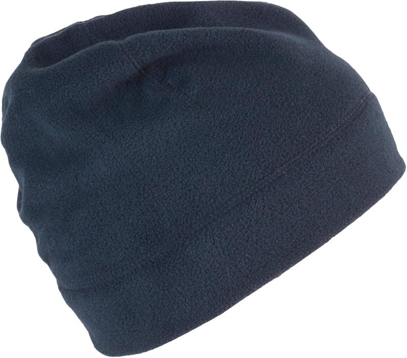 Bonnet polaire - Réf : KP879 - K-up - 100% polyester, résistant et isolant_3