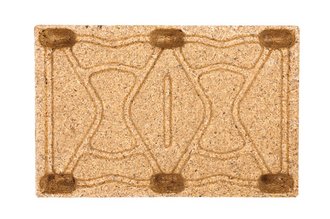 Palette INKA type F86 - format EUROPE  - 800mm x 1200mm_3