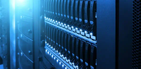 Western Digital WD181KRYZ disque dur 18 To 7200 tr/min 512 Mo 3.5