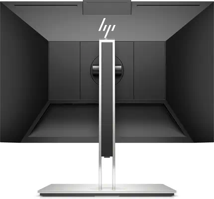 ÀÉcran de conférence USB-C FHD HP E24m G4_3