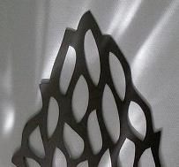 Découpe laser CN - haute précision sur acier, inox et aluminium - ID Laser_3