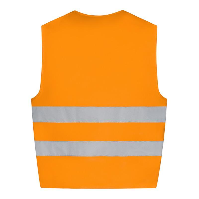 Gilet de sécurité Enfant - JN815K_3