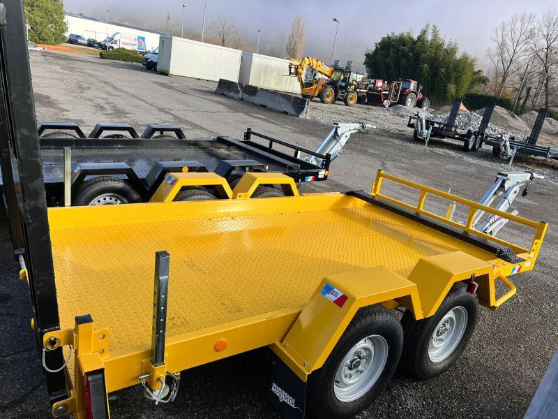 MOIROUD eco350 2 essieux 3t5 neuve jaune_3