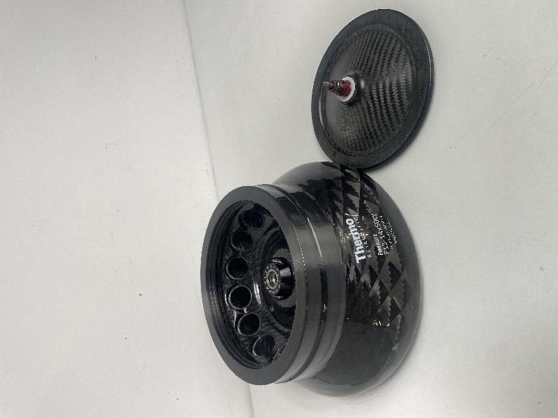 Rotor de centrifugeuse Thermo Scientific F13-14 x 50cy_3