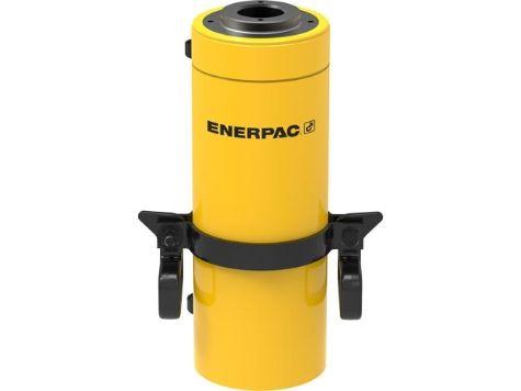 Vérin à piston creux RRH6010 - 576 kN Capacité - 257 mm Course - Double effet_3