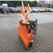 Vario - lames à neige - tuchel maschinenbau - attelage à 3-points_3