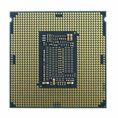 Intel Xeon Silver 4309Y_3
