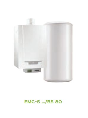 Naneo s - chaudières à gaz - dedietrich - de 6,1 à 35,7 kw_3