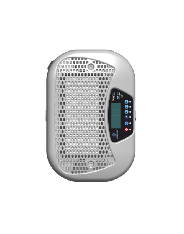 Purificateur d'air - lindhaus - alimentation v.220-240/50-60 - 5005718622_3