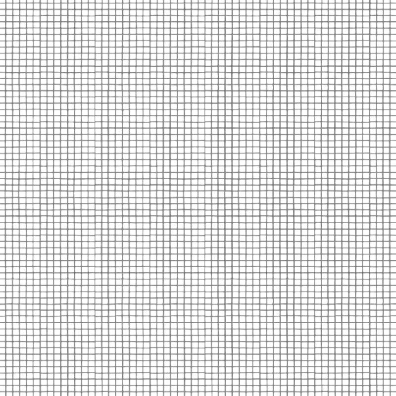 Vidaxl écran en treillis fibre de verre 60x1000 cm noir 150856_3