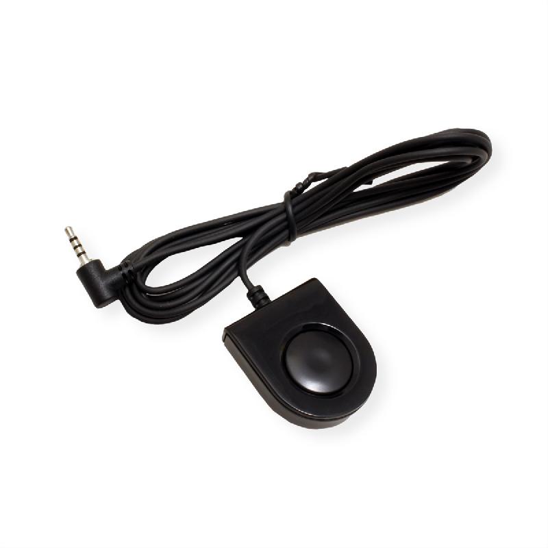 ATEN CS782DP Commutateur KVM 2 ports USB DisplayPort_3