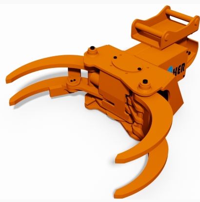 Axer 800 l hd bioénergie grappin coupeur konepaja ala-katara_3