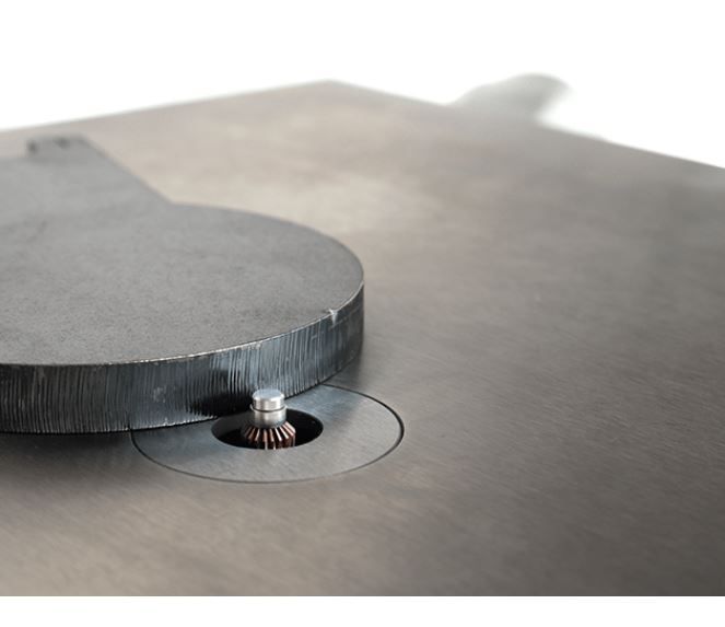 Ébavureuse compacte sur les pièces rondes et angulaires - ASO 600-ASL - pour chanfreinage et arrondi précis sur tous matériaux_3