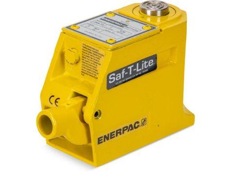 Cric standard JHA73 - 62 kN - 76 mm Course - Pression maximale 700 bar_3