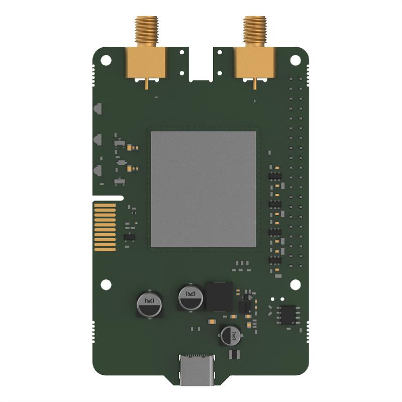 Teltonika ebd021 calyx 4g_3
