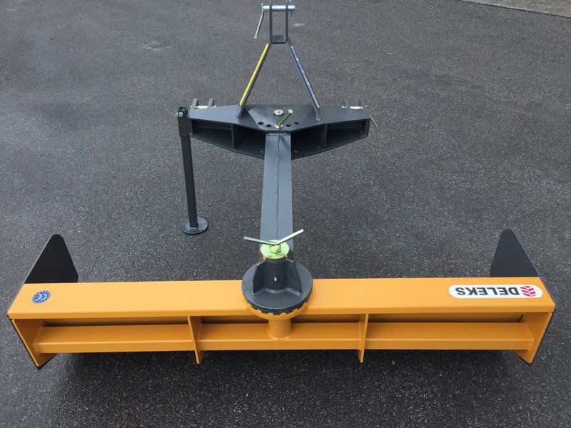 Ddl-180 lame niveleuse déportable_3