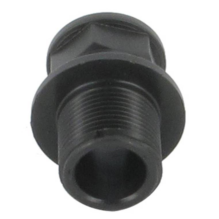 Réduction - Mâle 3/4