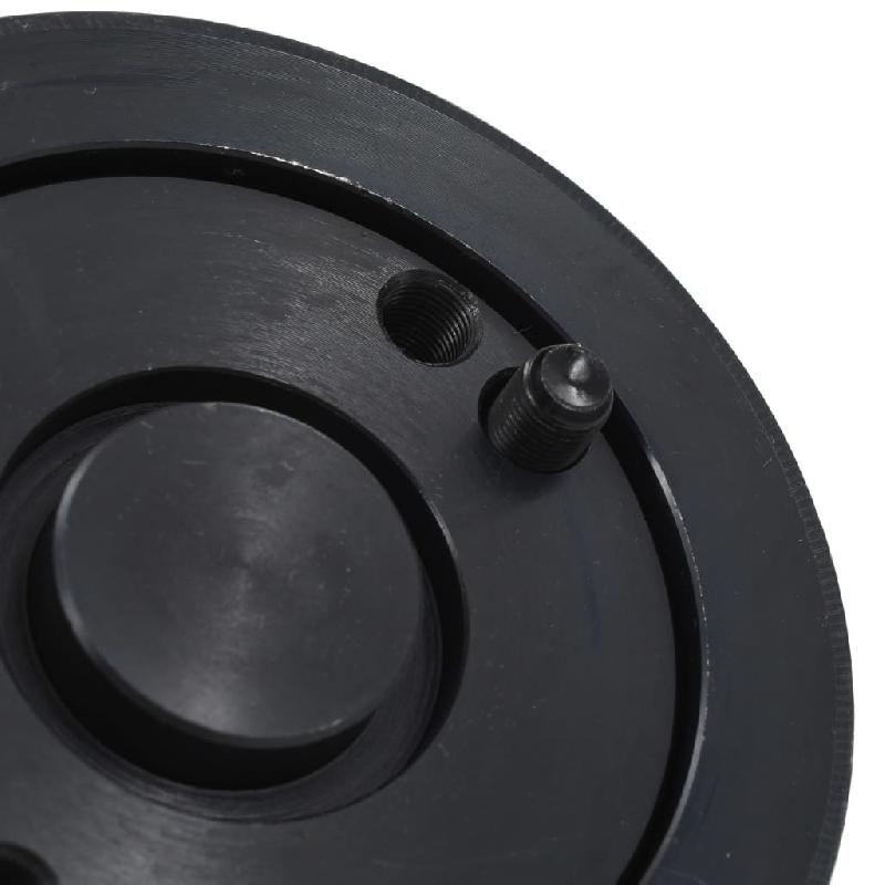 Vidaxl adaptateur capteur position vilebrequin pour land rover jaguar 210464_3