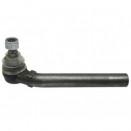 Biellette de direction - référence : pta-a53453 - compatible avec Steyr 9105, 9115, 9125, 9145_3