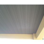 Gustavia - lames de terrasses - Morey - 160 x 22 mm - bois et PVC_3