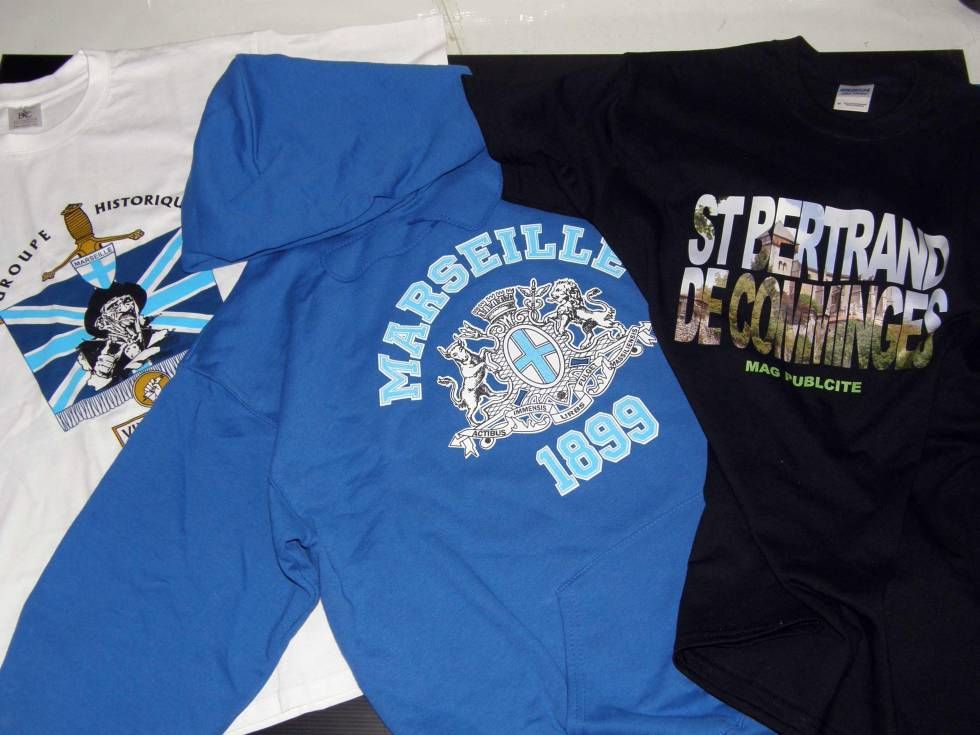 Impression sérigraphie - NPM Pollina - sweat-shirts personnalisés avec ou sans capuche et zip_3