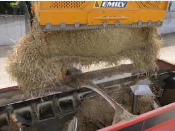 Godet désileur scie’rex_3