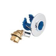 Kit complet pour lavabo, douche, WC et machine à laver