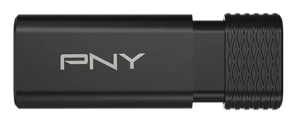 PNY PRO Elite V3 lecteur USB flash 512 Go USB Type-C 3.2 Gen 1 (3.1 Gen 1) Noir_3