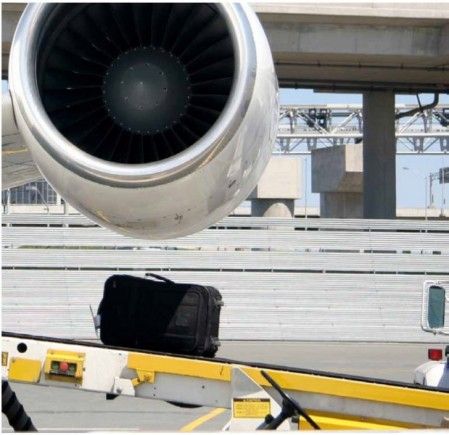 TM 138 - Tambours moteurs Powertrans - vitesse de 0.009 m/s à 2.8 m/s - moteur bi-vitesse et étanchéité IP66/IP68_3