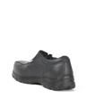 A 9264-11 - Chaussure de cuisine Acton - cuir imperméable, embout acier, semelle antiperforation - tailles US 7 à 14_3