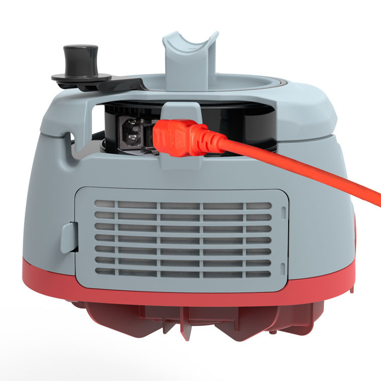 Aspirateur poussiere sprintus era tec_3